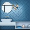 40_overview_NEW_2_additional image.jpg image